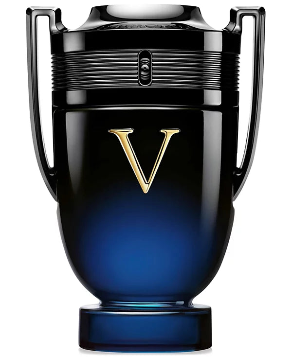PACO INVICTUS VICTORY ELIXIR 3.4 EDP M INTENSE (121416)