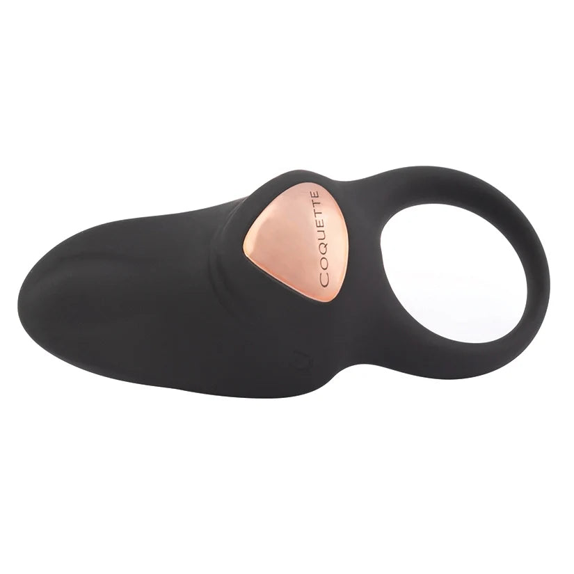 Coquette The After Party Couples Ring