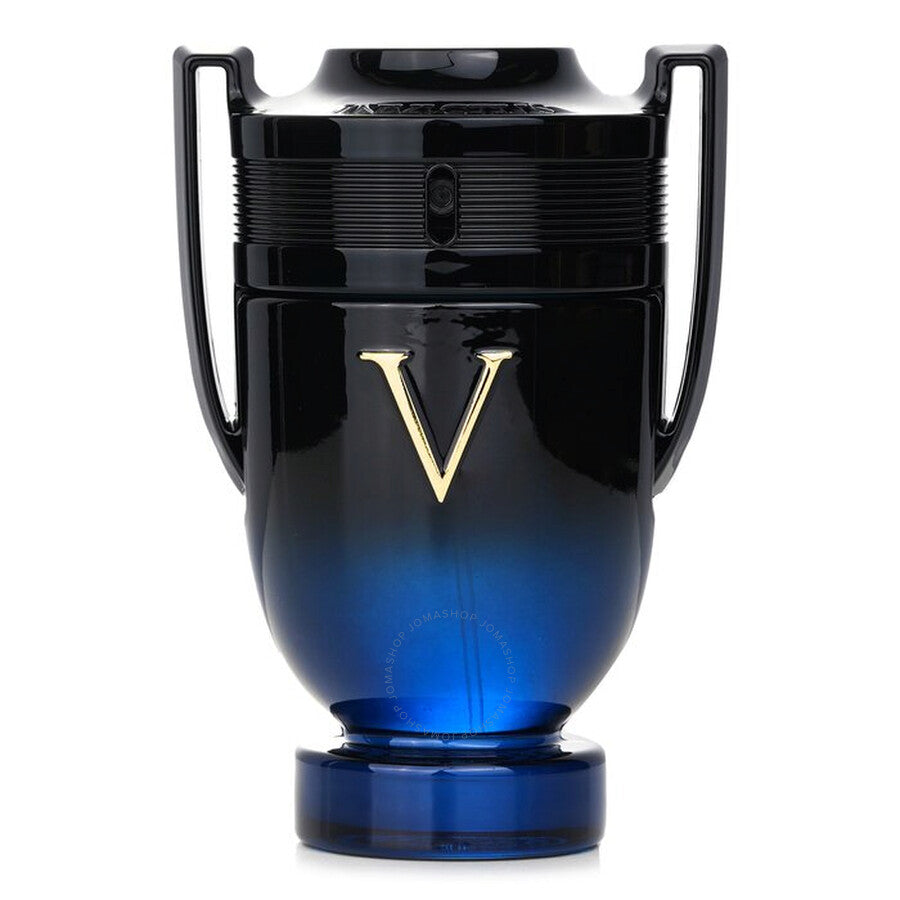 PACO INVICTUS VICTORY ELIXIR 1.7 EDP M INTENSE (121415)