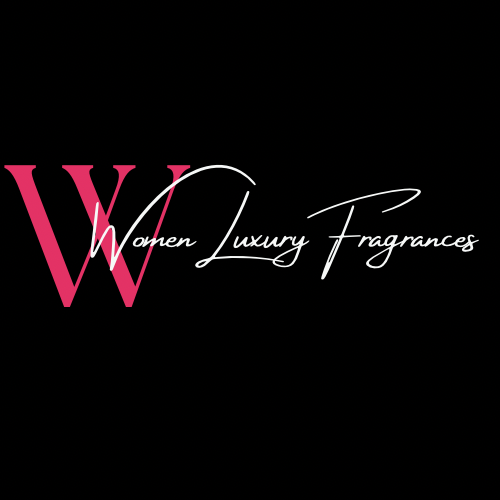 Women Fragrances